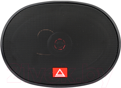 Коаксиальная АС AURA Fireball-i692