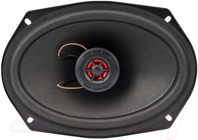 Коаксиальная АС AURA Fireball-i692