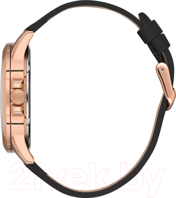 Часы наручные мужские Daniel Klein 13542-5