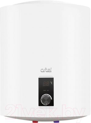 Накопительный водонагреватель Artel Artddry WH 1.5 50 - фото
