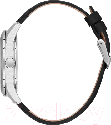 Часы наручные мужские Daniel Klein 13555-1