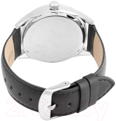 Часы наручные мужские Daniel Klein 13555-1