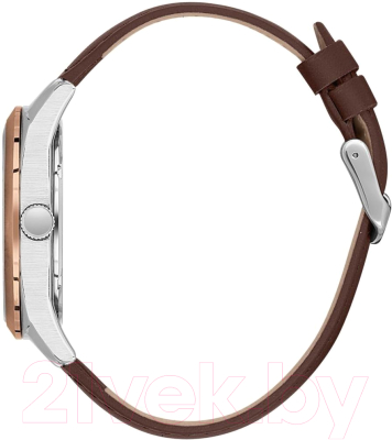 Часы наручные мужские Daniel Klein 13555-3