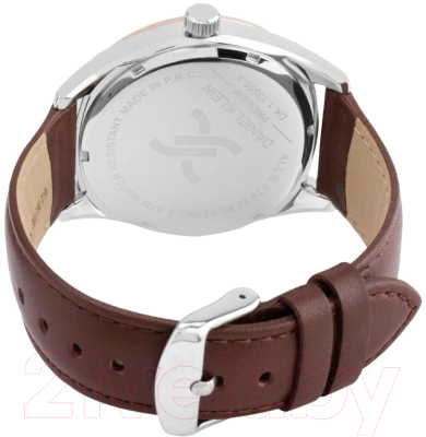 Часы наручные мужские Daniel Klein 13555-3