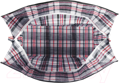 Сумка хозяйственная Любаша 604698