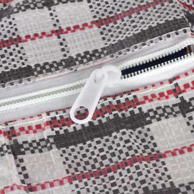 Сумка хозяйственная Любаша 604700