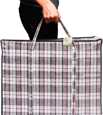 Сумка хозяйственная Любаша 604700