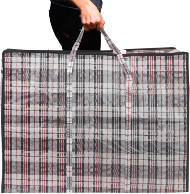 Сумка хозяйственная Любаша 604703