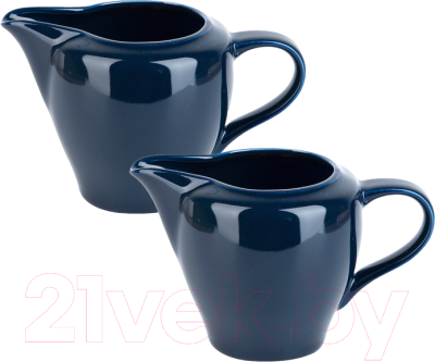 Набор молочников Nouvelle Atlantico / 1530048-Н2 - фото