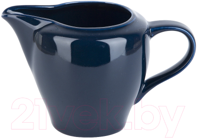 Набор молочников Nouvelle Atlantico / 1530048-Н2