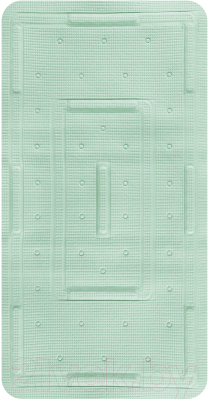 Коврик на присосках Вилина Спа 6908 - фото