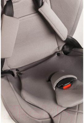 Автокресло Martin Noir Olympic 360