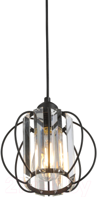 Потолочный светильник Vitaluce V2852-1/1S