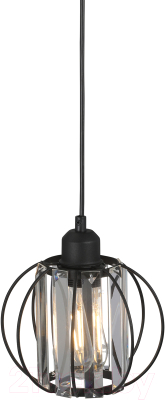 Потолочный светильник Vitaluce V2852-1/1S