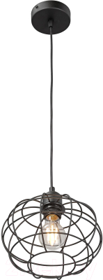 Потолочный светильник Vitaluce V2858-1/1S - фото