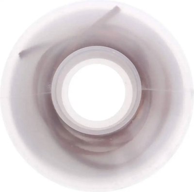 Лента для удаления припоя Sipl Оплетка NZ18A