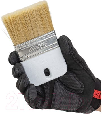 Кисть малярная Decor 890-075