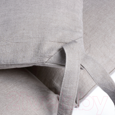 Бортик в кроватку Perina Soft Cotton / СК1/4-05.16