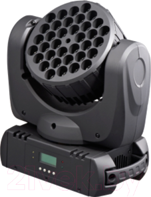 Прожектор сценический Acme CM-108 RGB Pageant