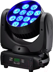 Прожектор сценический Acme CM-200 Pageant 200 - фото