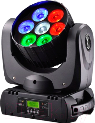 Прожектор сценический Acme CM-150 Pageant 150 - фото