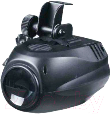 Прожектор сценический Acme LED-920D Super Nova - фото