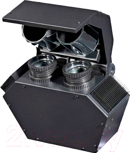 Прожектор сценический Acme LED-246 Duet - фото