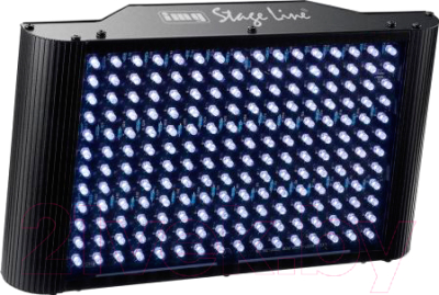 Стробоскоп Acme LED-192 White - фото