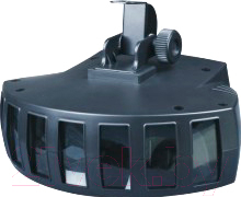 Прожектор сценический Acme LED-420 Dazzeled White - фото