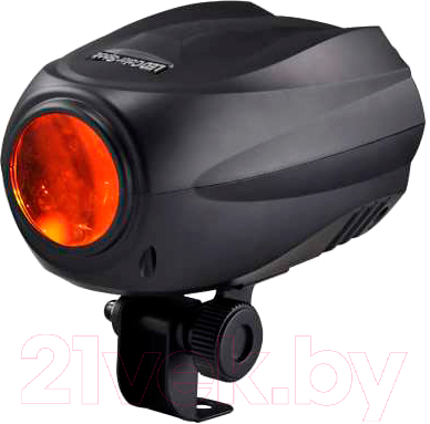 Прожектор сценический Acme LED-707 Super Splash - фото