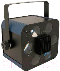 Прожектор сценический Acme LED-767 Invincib - фото