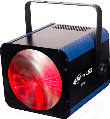 Прожектор сценический Acme LED-7871 Matrix - фото