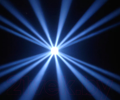 Прожектор сценический Acme LED-7871 Matrix