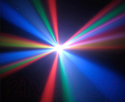 Прожектор сценический Acme LED-7871 Matrix