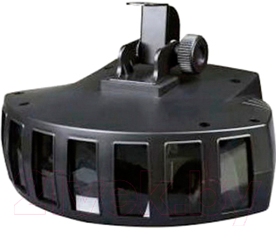 Прожектор сценический Acme LED-430 Dazzeled Color - фото