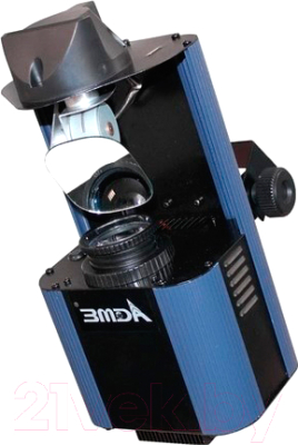 Прожектор сценический Acme LED-SC10 Dynamic Scan - фото