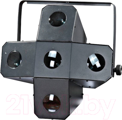 Прожектор сценический Acme LED-7875 Carnival - фото