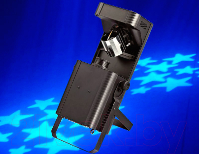 Прожектор сценический Acme LED-BR10 Revolver