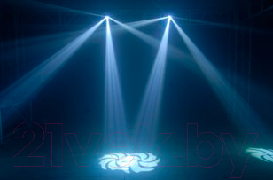 Прожектор сценический Acme LED-BR10 Revolver