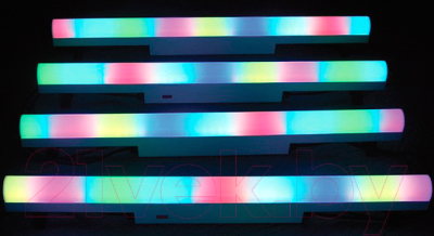 Колорченджер Acme CVT-100D LED