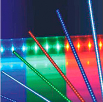 Колорченджер Acme CT-50LED