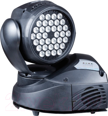 Прожектор сценический Acme CM-36 II Splendor - фото