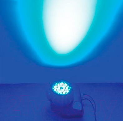 Прожектор сценический Acme CM-36 II Splendor