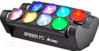 Прожектор сценический Acme LED-FB8FC Spider FC - фото