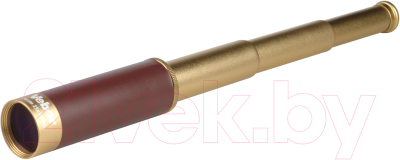 Подзорная труба Veber Pirate 25x30MG / 29703 - фото