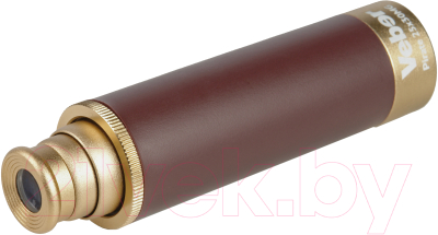 Подзорная труба Veber Pirate 25x30MG / 29703