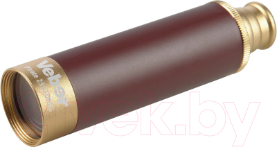 Подзорная труба Veber Pirate 25x30MG / 29703