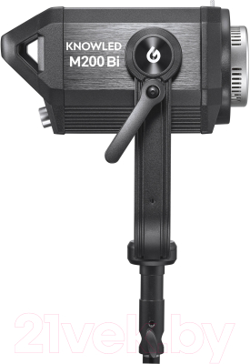 Осветитель студийный Godox Knowled M200Bi / 29880