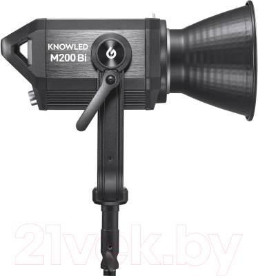 Осветитель студийный Godox Knowled M200Bi / 29880