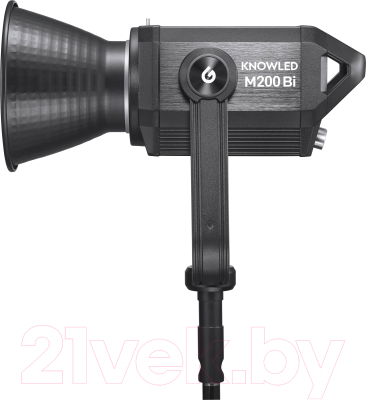 Осветитель студийный Godox Knowled M200Bi / 29880